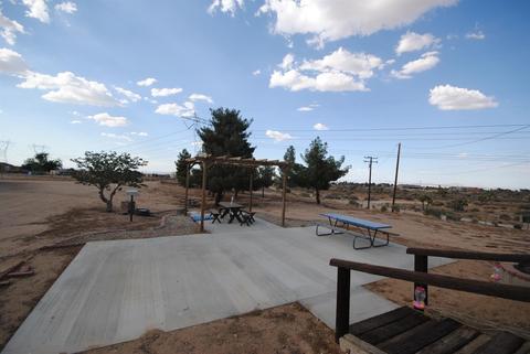 10272 Smith Rd, Phelan, CA 92371 photo 21