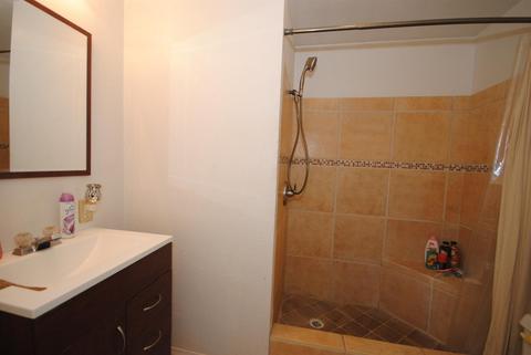 10272 Smith Rd, Phelan, CA 92371 photo 15