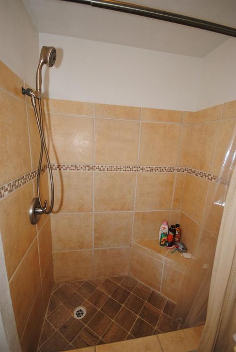 10272 Smith Rd, Phelan, CA 92371 photo 16