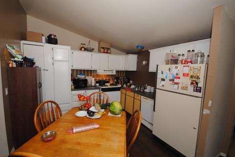 10272 Smith Rd, Phelan, CA 92371 photo 9