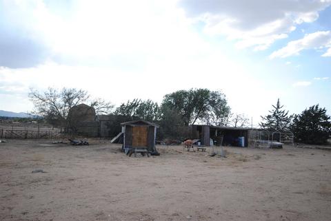 10272 Smith Rd, Phelan, CA 92371 photo 20