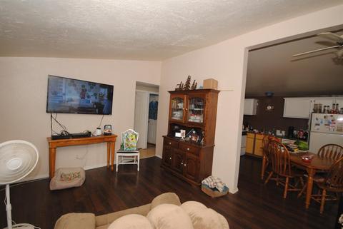 10272 Smith Rd, Phelan, CA 92371 photo 7