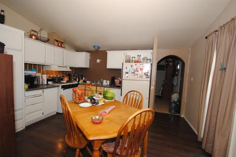 10272 Smith Rd, Phelan, CA 92371 photo 8