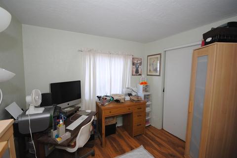 10272 Smith Rd, Phelan, CA 92371 photo 12