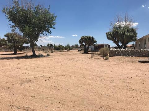 10373 Barbet Rd, Phelan, CA 92371 photo 28