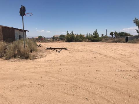 10373 Barbet Rd, Phelan, CA 92371 photo 26