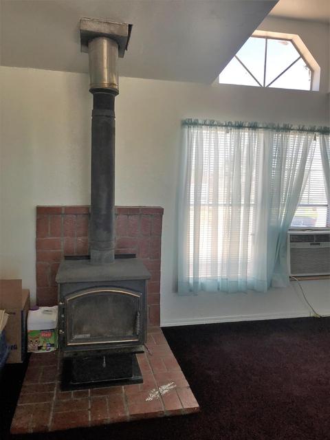 10373 Barbet Rd, Phelan, CA 92371 photo 12