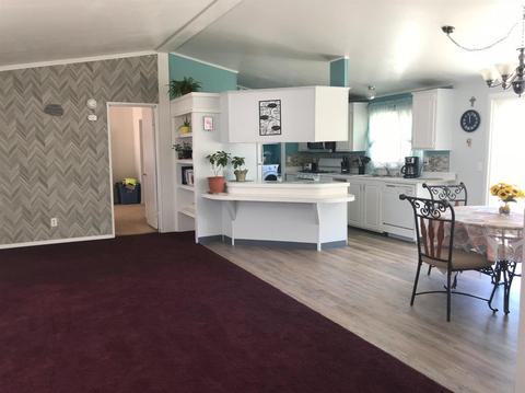 10373 Barbet Rd, Phelan, CA 92371 photo 6