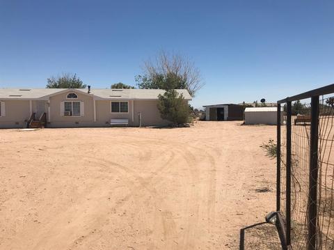 10373 Barbet Rd, Phelan, CA 92371 photo 3