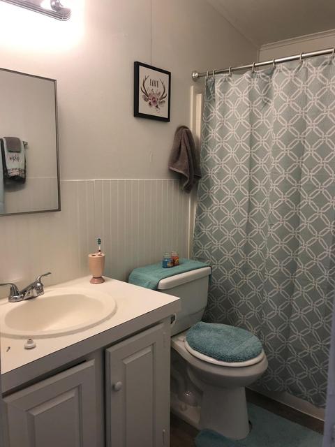 10373 Barbet Rd, Phelan, CA 92371 photo 13