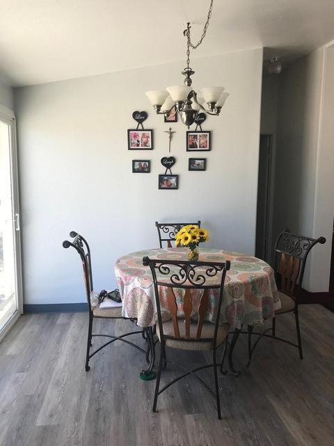 10373 Barbet Rd, Phelan, CA 92371 photo 11