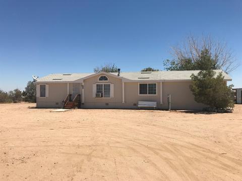 10373 Barbet Rd, Phelan, CA 92371 photo 2