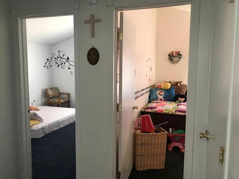 10373 Barbet Rd, Phelan, CA 92371 photo 24