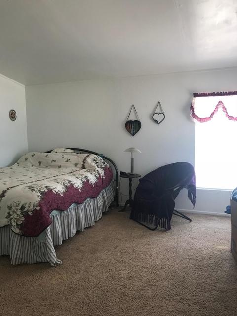 10373 Barbet Rd, Phelan, CA 92371 photo 15