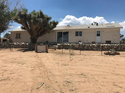 10373 Barbet Rd, Phelan, CA 92371 photo 17