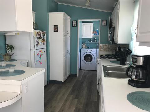 10373 Barbet Rd, Phelan, CA 92371 photo 8