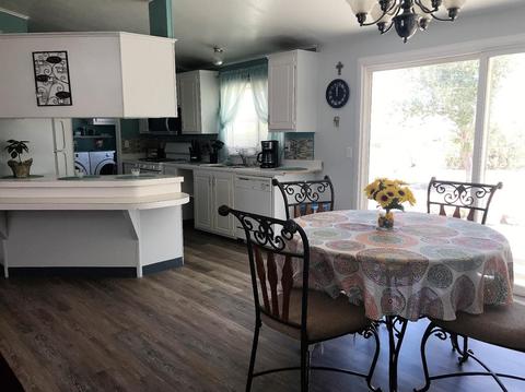 10373 Barbet Rd, Phelan, CA 92371 photo 1