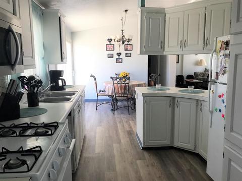 10373 Barbet Rd, Phelan, CA 92371 photo 4