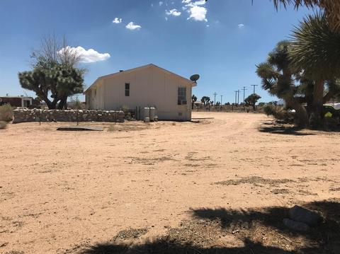 10373 Barbet Rd, Phelan, CA 92371 photo 25