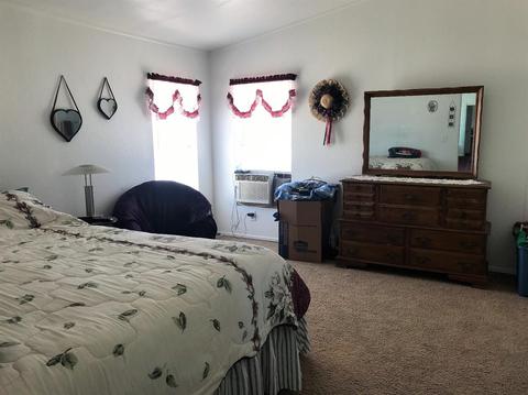 10373 Barbet Rd, Phelan, CA 92371 photo 14
