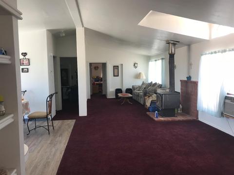 10373 Barbet Rd, Phelan, CA 92371 photo 5