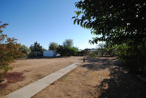17532 Olive St, Hesperia, CA 92345 photo 21