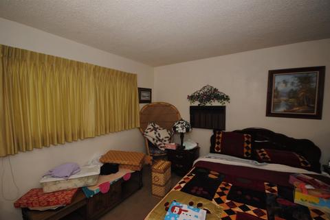 17532 Olive St, Hesperia, CA 92345 photo 14