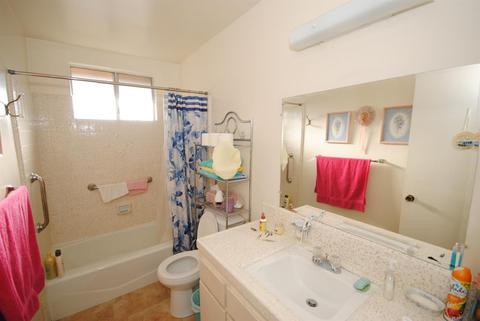 17532 Olive St, Hesperia, CA 92345 photo 15