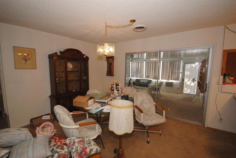 17532 Olive St, Hesperia, CA 92345 photo 8