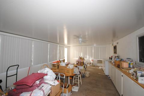 17532 Olive St, Hesperia, CA 92345 photo 18