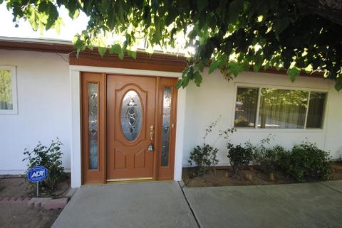 17532 Olive St, Hesperia, CA 92345 photo 5