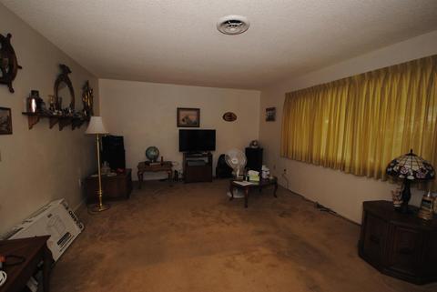 17532 Olive St, Hesperia, CA 92345 photo 7