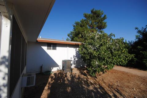 17532 Olive St, Hesperia, CA 92345 photo 23