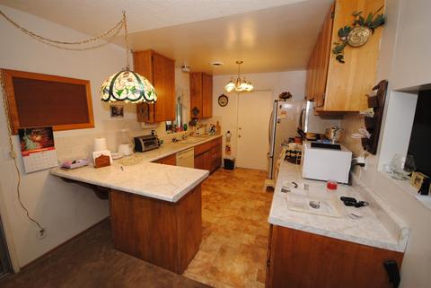 17532 Olive St, Hesperia, CA 92345 photo 9