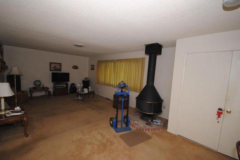 17532 Olive St, Hesperia, CA 92345 photo 6