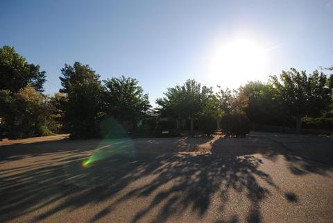 17532 Olive St, Hesperia, CA 92345 photo 20