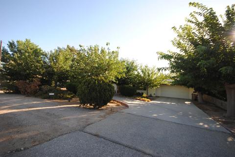 17532 Olive St, Hesperia, CA 92345 photo 3