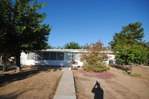 17532 Olive St, Hesperia, CA 92345 photo 22