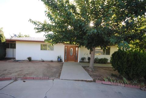 17532 Olive St, Hesperia, CA 92345 photo 2