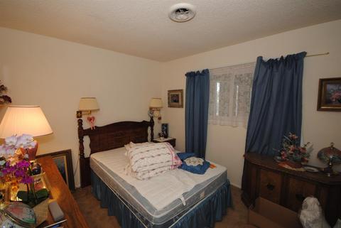 17532 Olive St, Hesperia, CA 92345 photo 13