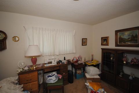 17532 Olive St, Hesperia, CA 92345 photo 12