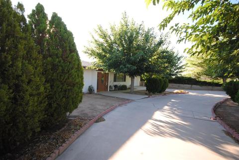 17532 Olive St, Hesperia, CA 92345 photo 4