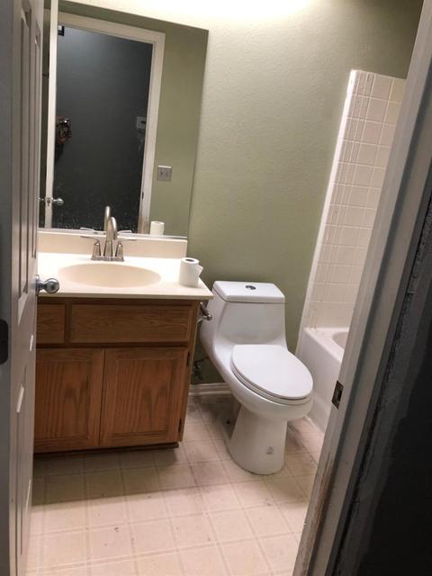 18474 Mecca St, Hesperia, CA 92345 photo 16