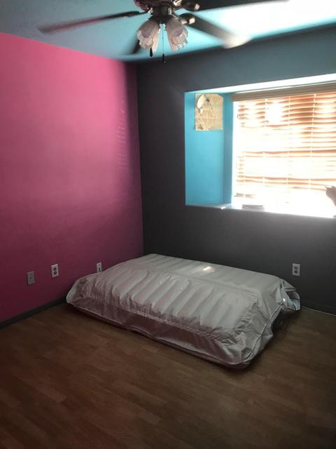 18474 Mecca St, Hesperia, CA 92345 photo 20