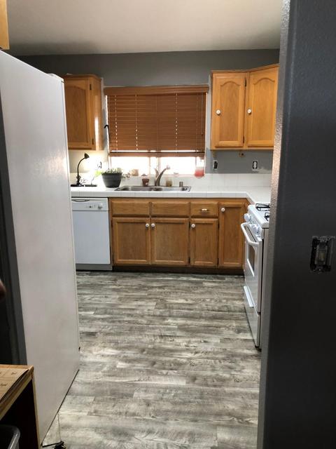 18474 Mecca St, Hesperia, CA 92345 photo 8