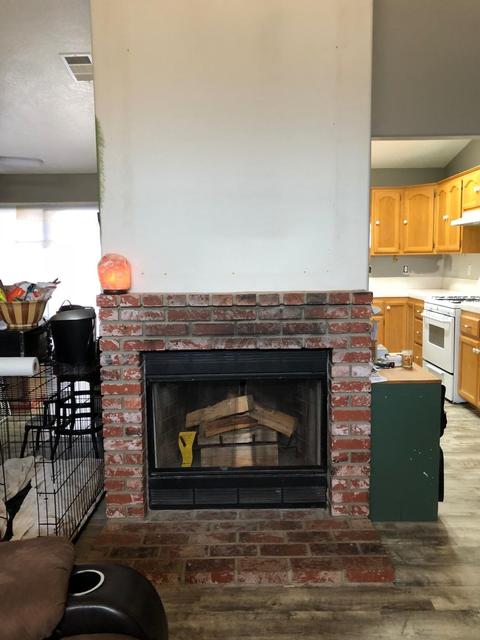 18474 Mecca St, Hesperia, CA 92345 photo 9