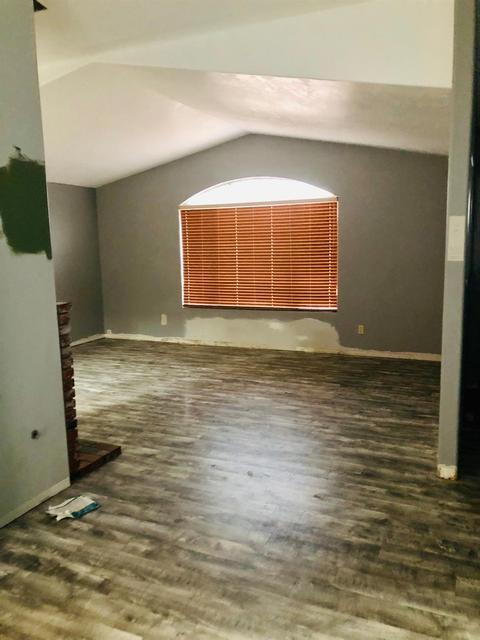 18474 Mecca St, Hesperia, CA 92345 photo 12