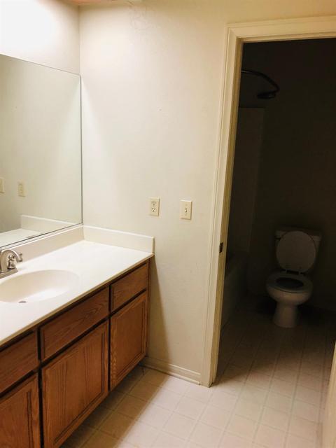 18474 Mecca St, Hesperia, CA 92345 photo 22