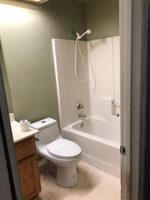 18474 Mecca St, Hesperia, CA 92345 photo 17