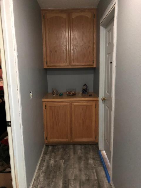 18474 Mecca St, Hesperia, CA 92345 photo 14
